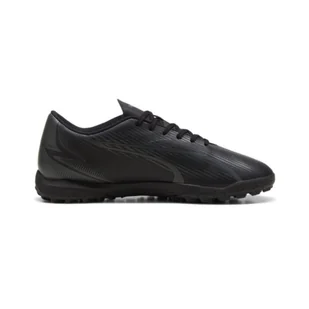 Buty Puma piłkarskie Ultra Play 10776502 - Piłka nożna - miniaturka - grafika 1