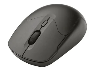 TRACER Boss RF Nano Czarny - Myszki - miniaturka - grafika 2
