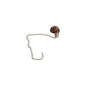 Wyłączniki światła i elektryczne - Elgotech Wyłącznik JX42B SRE - miniaturka - grafika 1