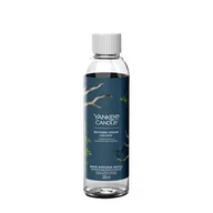 Zapachy do domu - Uzupełniacz do pałeczek 200 ml - miniaturka - grafika 1