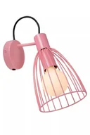 Lampy sufitowe - MACARONS 74217/01/66 - miniaturka - grafika 1