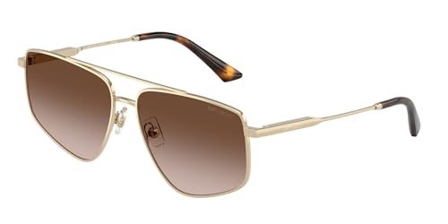Okulary przeciwsłoneczne - Jimmy Choo / 0JC4011 Wskaźnik: 58 Kolor: 300613