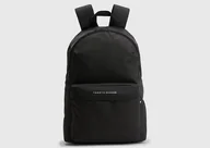 Plecaki - Plecak Tommy Hilfiger - miniaturka - grafika 1