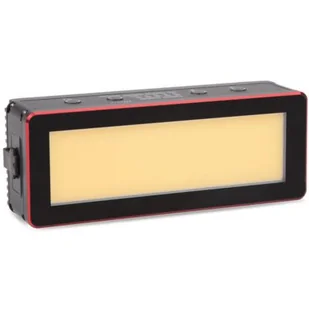Aputure Light Storm LS 1/2w V-mount 20 x 98,95 zł | - Lampy studyjne - miniaturka - grafika 1