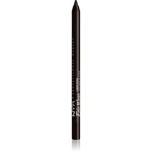 NYX Professional Makeup Epic Wear Liner Sticks Burnt Sienna - Eyelinery - miniaturka - grafika 1