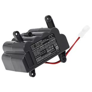 Hoover ATV324LD 1011 / 48019919 2500mAh 81.00Wh Li-Ion 32.4V (Cameron Sino) - Akcesoria do robotów sprzątających - miniaturka - grafika 1