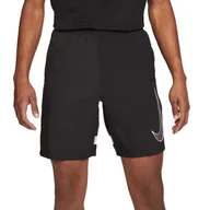 Piłka nożna - Spodenki piłkarskie męskie Nike Dri-FIT Academy CV1467 - miniaturka - grafika 1