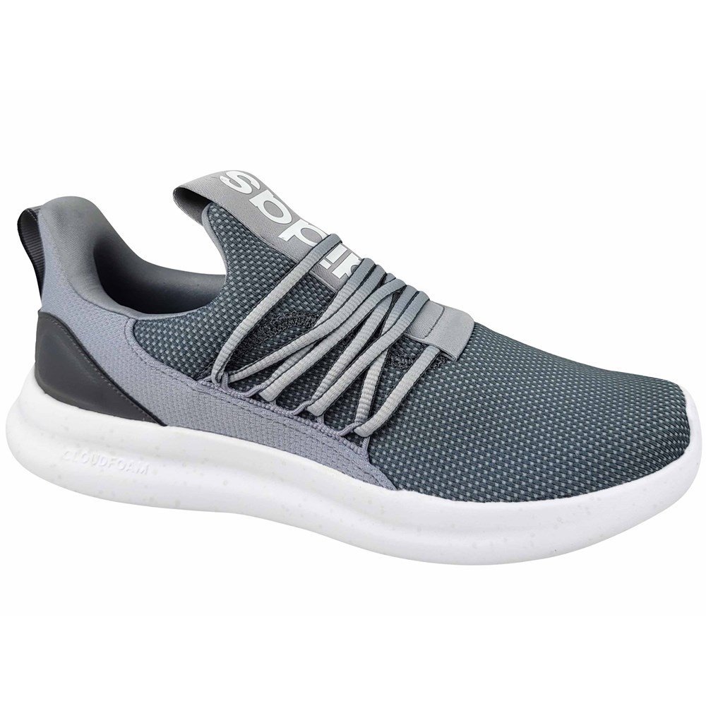 Buty Adidas Lite Racer Adapt 7.0 IE6328
