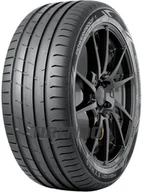 Opony letnie - Nokian Powerproof 1 265/50R20 111W - miniaturka - grafika 1