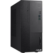 Zestawy komputerowe - Komputer ASUS ExpertCenter D500ME-513500342X i5-13500 16GB RAM 512GB SSD DVD Wi-Fi Windows 11 Professional 90PF0411-M030X0 - miniaturka - grafika 1