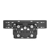 Uchwyty do telewizora - Maclean MC-837 - miniaturka - grafika 1