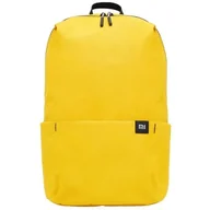 Plecaki - XIAOMI Plecak Xiaomi Mi Casual Daypack Yellow - miniaturka - grafika 1