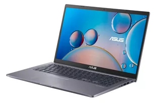 ASUS i3-1115G4/8/256 X515EA-BQ1221 - Laptopy - miniaturka - grafika 4