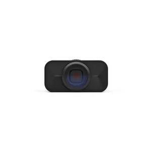 EPOS EXPAND Vision 1 kamera internetowa 4K USB certyfikowana dla Microsoft Teams i Zoom - Sprzęt konferencyjny i radiowęzłowy - miniaturka - grafika 1