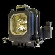 Lampy do projektorów - Lampa do SANYO POA-LMP114 (610 336 5404) - oryginalna lampa z modułem - miniaturka - grafika 1