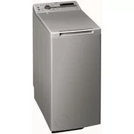 Pralki - Whirlpool MTDLRS65230SS PL/N - miniaturka - grafika 1