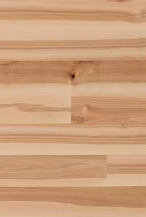 Deska podłogowa Beskidzka Jesion lakier op.1,52m2 - Podłogi drewniane - miniaturka - grafika 1