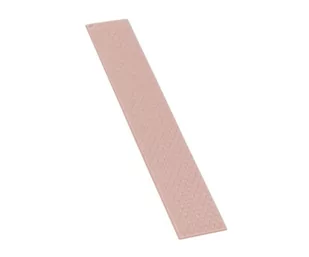 Thermal Grizzly Minus Pad 8 120x20x0,5 mm - Pasty i materiały termoprzewodzące - miniaturka - grafika 1