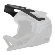 Akcesoria motocyklowe - O'Neal Osłona zamienna Model TRANSITION szary/czarny L/XL/XXL - miniaturka - grafika 1