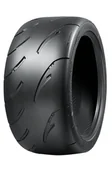 Opony letnie - Nankang AR-1 Semi Slick 195/50R15 86V - miniaturka - grafika 1