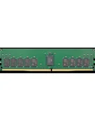 Pamięci RAM - SYNOLOGY D4RD-2666-32G 16GB RAM upgrade for RS3617RPxs, RS3617xs+, RS4017xs+,RS1619xs+ - miniaturka - grafika 1