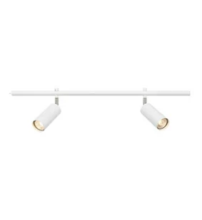 Markslojd Lampa spot sufitowa EXPAND 107524 107524 - Lampy sufitowe - miniaturka - grafika 1
