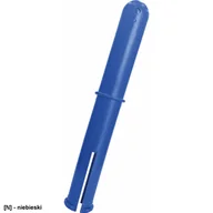 Inne artykuły czyszczące - INNY Uchwyt Do Folii Stretch Foliaminiholder 124L699 - miniaturka - grafika 1