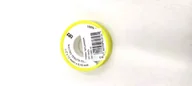 Akcesoria hydrauliczne - OBI Taśma teflonowa do gazu 12 X 12 X 0,10 mm - miniaturka - grafika 1