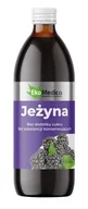 Układ pokarmowy - EKAMEDICA EKAMEDICA JEŻYNA, 500 ml Wysyłka kurierem tylko 10,99 zł - miniaturka - grafika 1