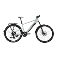 Rowery elektryczne - Rower elektryczny dla dorosłych FUNBIKE RANDAN SUV (2024) - miniaturka - grafika 1
