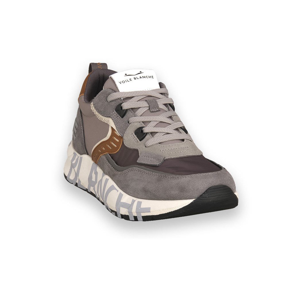 Buty VOILE BLANCHE Club 20174651B63