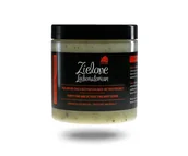 Peelingi do ciała - Zielone Laboratorium Zielone Laboratorium Peeling do ciała oczyszczająco-detoksykujący Rozmaryn i pietruszka 350 g - miniaturka - grafika 1