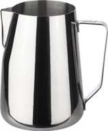 Dzbanki i imbryki - Dzbanek do spieniania mleka 1,4l Joe Frex - miniaturka - grafika 1