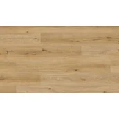 Panele podłogowe - Panel podłogowy tinted visteria oak 7 mm - miniaturka - grafika 1