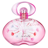 Wody i perfumy damskie - Salvatore Ferragamo Incanto Bloom 2014 woda toaletowa 100ml - miniaturka - grafika 1