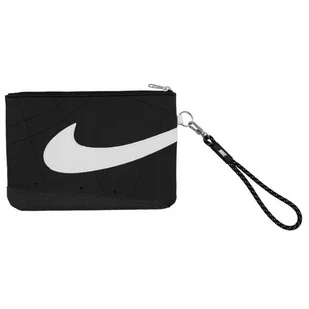 Portfel ICON BLAZER WRISTLET LARGE - Portfele - miniaturka - grafika 1