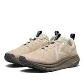 Buty trekkingowe męskie - Buty biegowe męskie KEEN ROAM - miniaturka - grafika 1