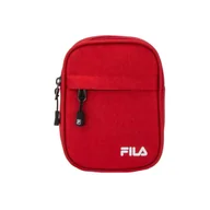 Nerki - Saszetka na ramię Fila New Pusher Berlin Bag pojemność 2 L - miniaturka - grafika 1