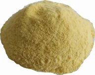 Układ nerwowy - Bio Herbs, Lecytyna 100% Czystości Pamięć I Koncentracja Cholesterol Stres, 20kg - miniaturka - grafika 1