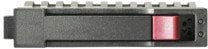 Dysk HP DRV HDD 8TB 12G 7.2K LFF SAS