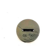 Akcesoria do odkurzaczy - Oryginalna Zaślepka wałka turboszczotki mini Dyson V6 - miniaturka - grafika 1