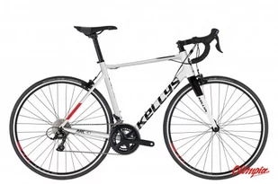 Rower Kellys ARC 30 2022 - Rowery - miniaturka - grafika 1