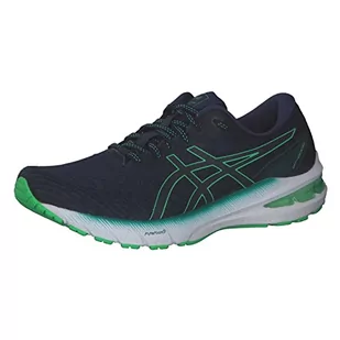 Buty do biegania męskie Asics GT-2000 10 - Buty sportowe męskie - miniaturka - grafika 1