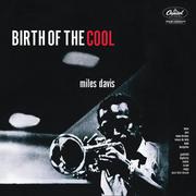 Jazz, Blues - Birth of the Cool - miniaturka - grafika 1