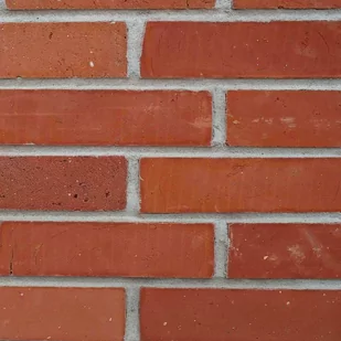 Płytki z cegły rozbiórkowej - Płytki cięte ze środka cegły - Inne materiały budowlane - miniaturka - grafika 1