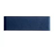 Lampy ogrodowe - Zambelis E240 - LED Kinkiet zewnętrzny 2xLED/10W/230V IP65 antracyt - miniaturka - grafika 1