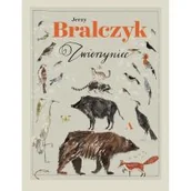 Filologia i językoznawstwo - Zwierzyniec - miniaturka - grafika 1