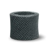 Filtry do oczyszczaczy powietrza - Filtr do nawilżaczy powietrza Philips FY2401 - miniaturka - grafika 1