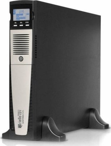 UPS Riello Sentinel Dual 1000 S5611244