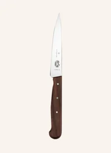 Victorinox Nóż kuchenny (5.2000.12) - Noże kuchenne - miniaturka - grafika 2